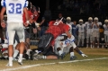 10-14 WA vs. SBA 070